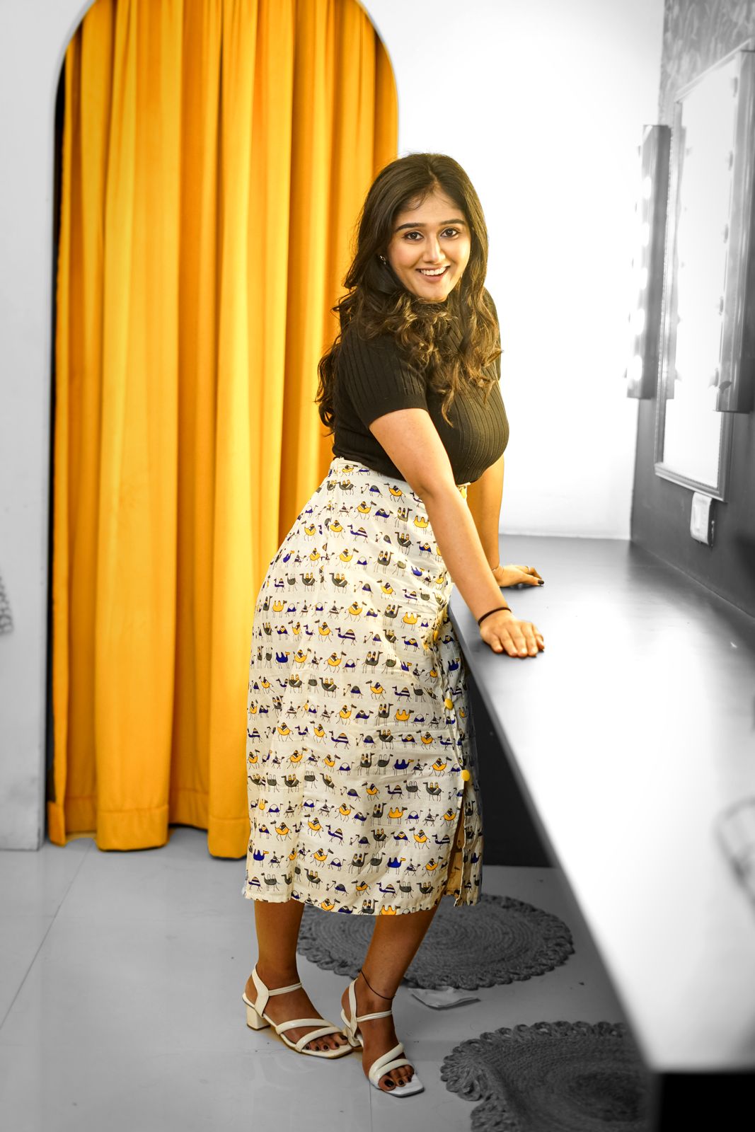 WhatsApp Image 2025-01-24 at 12.35.58 AM Umang skirt, cotton skirt, cotton skirt, skirts