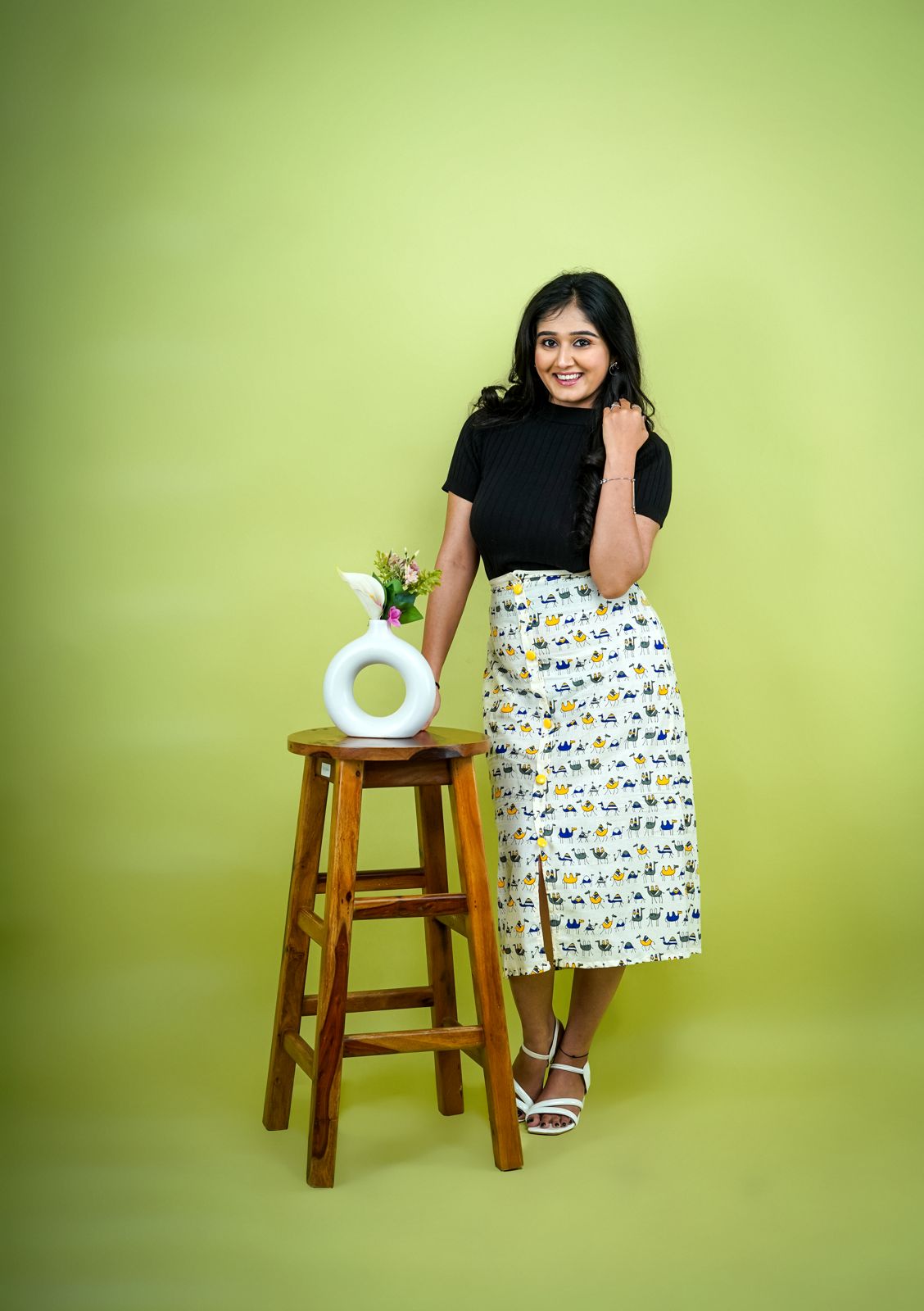 WhatsApp Image 2025-01-24 at 12.35.59 AM Umang skirt, cotton skirt, cotton skirt, skirts