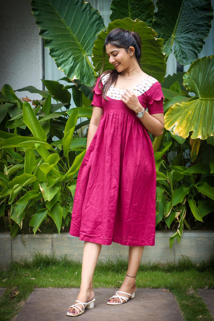 Shop Primary Image