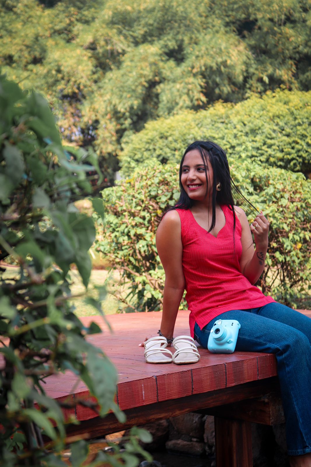 saathi collection